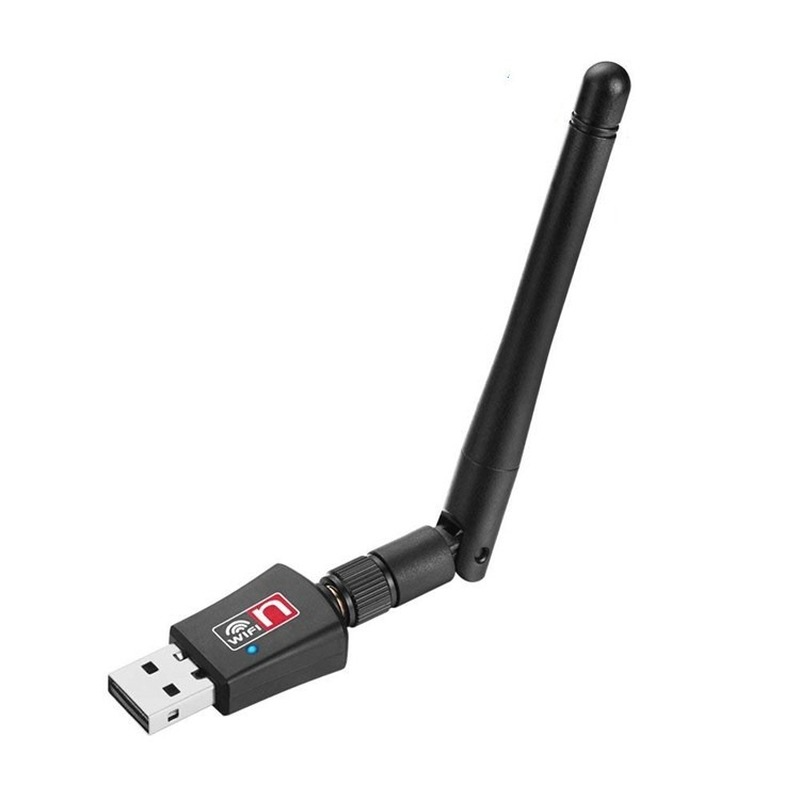 ̴ USB   Ĩ, PC MT7601, USB 2.0 2..